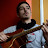 @jeremydjey2008's avatar
