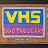 VHS Bootleggers