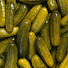 BoE_uq1OQ08-channel-avatar-Pykkl
