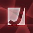 -PDuLW7GuoI-channel-avatar-TV Jasenica