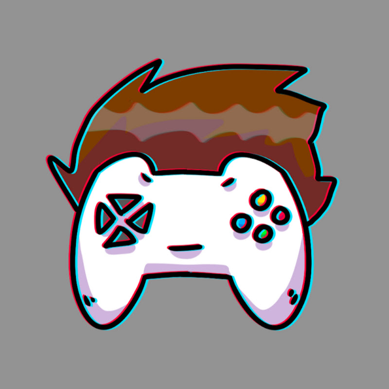 KJEBAB GAMES