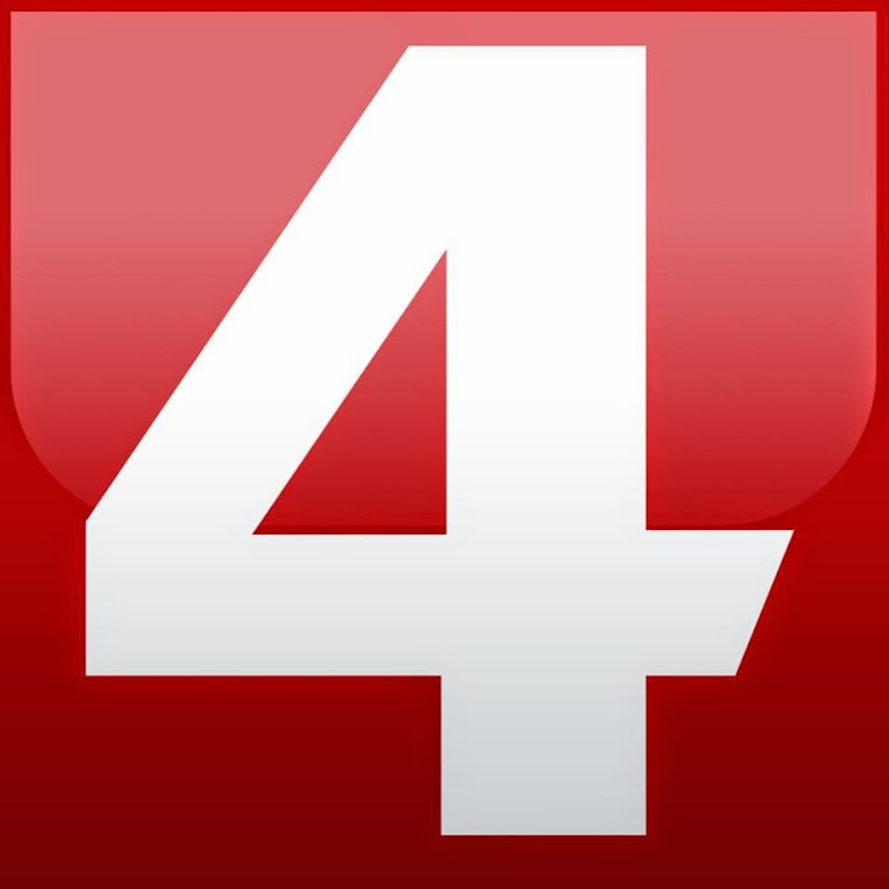 KXLF News Channel