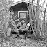 PXWRW1CJXYY-channel-avatar-wilderness70