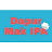 Dapur Mak Ipa