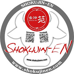 食神苑 shokujinenアイコン画像