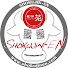 lJhJhXqOj_g-channel-avatar-食神苑 shokujinen