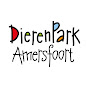 DierenPark Amersfoort logo