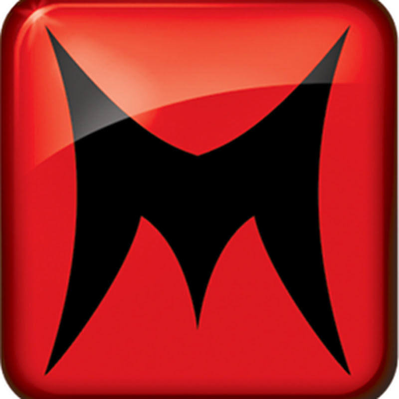 MachinimaGiveaway