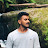 avatar of @sainathgunnam