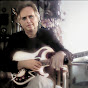 yehuda Kolton