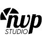 Studio NVP