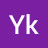 @yky6788