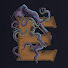X8MHrdXwyao-channel-avatar-Elanip