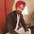 @shamshersingh-tq2dq