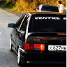 Автор