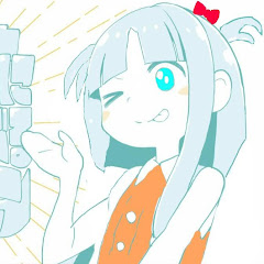 スターライトさくらチャンネル