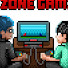 b0R9WLmm36I-channel-avatar-TheZoneGamingGo Silvokiji&Rohawk