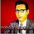 1wS31xj97Rc-channel-avatar-ေကာလိပ္ဂ်င္ ေနဝင္း