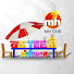 pK_QPoNnqyk-channel-avatar-MHONE Canteeni Mandeer