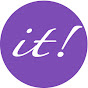123 Dream it Image Thumbnail