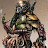 @jetjoe9646's avatar