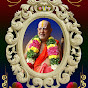 Sri Ramanuja Mission logo