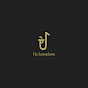 Ha Saxophone
