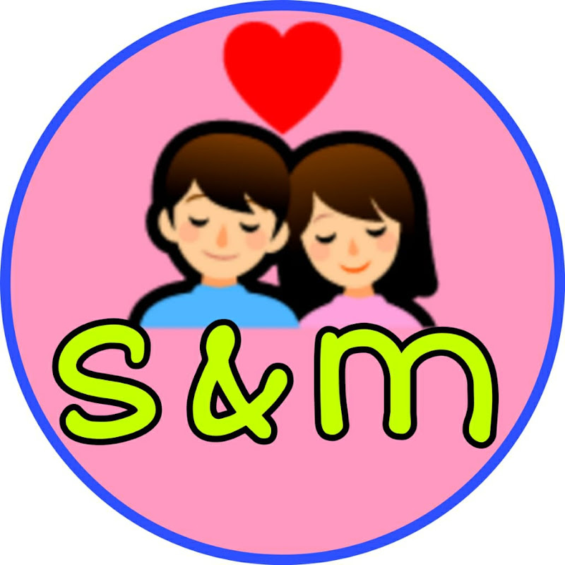 Sonu and Meetu