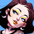 WgAacYyXy_w-channel-avatar-Cosmic Spectrum Art