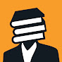 BOOK FACE Stores logo
