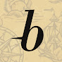boussole Avatar