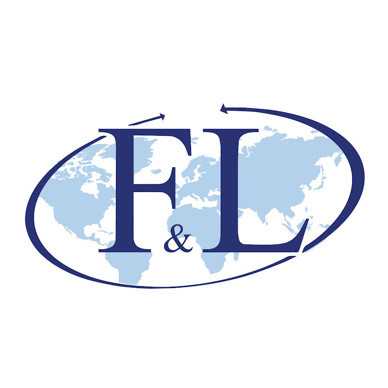 F&L Forum