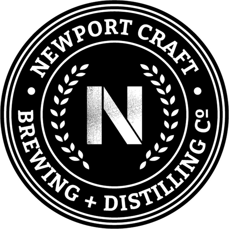 Newport Craft
