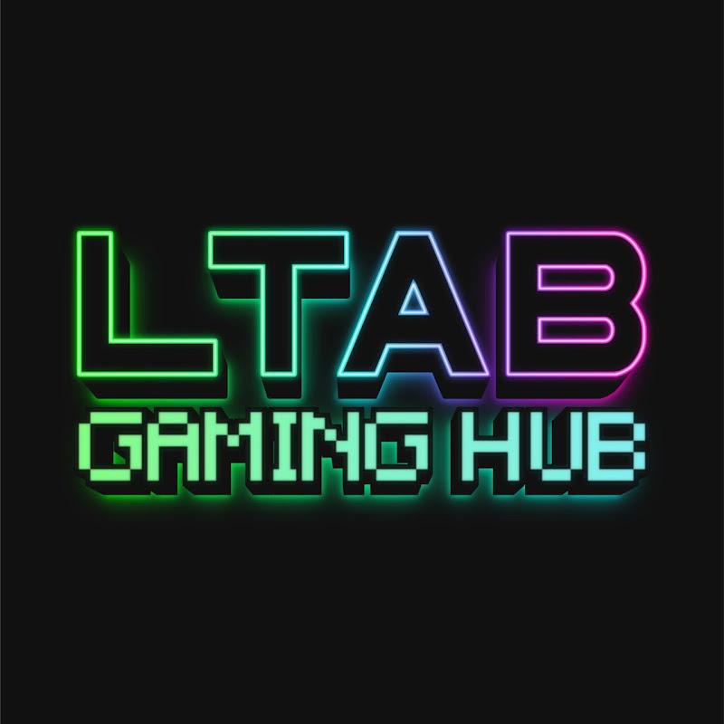 LTAB TV