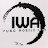 IwA - PUBG Mobile Lite