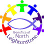 North Leightonstone Benefice logo