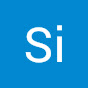 Si Ca