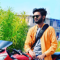 Ankit Dhaked