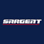 Sargent logo