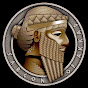 Sargon of Akkad Live