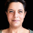 6J0a0jWcBuI-channel-avatar-france papillon