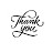 author-img