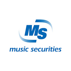 MusicSecurities