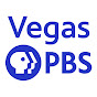 Vegas PBS Avatar