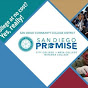 San Diego Promise: City College logo