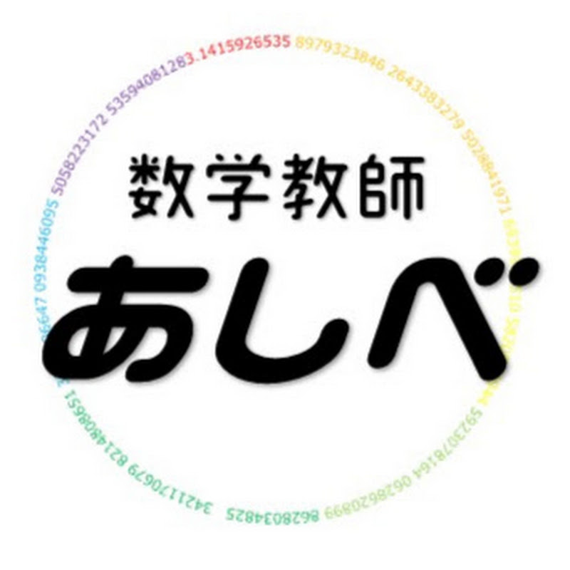 Aidro m0 id6rhjmb13 bbfly0wjqxp2dvy5lfsxegihoy6afg=s800 c k c0x00ffffff no rj