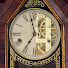 71teZd9Yjao-channel-avatar-Bracken ClockWorks