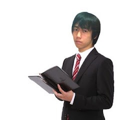 クロノマーズ保存委員会
