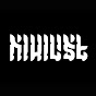 NIHiliST logo