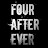 @fourafterever's avatar